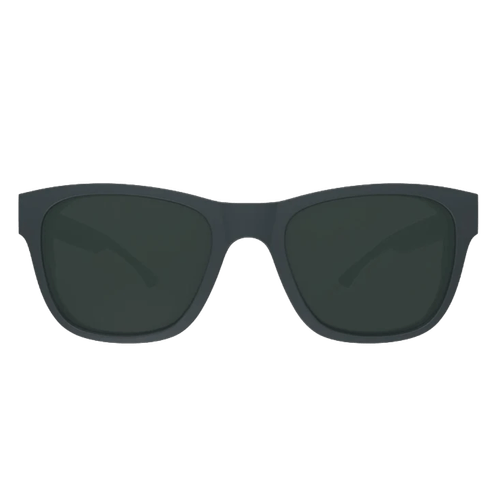 HB Sultan Matte Graphite - 0052429003 -3-